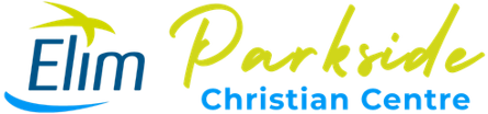 Parkside Christian Centre
